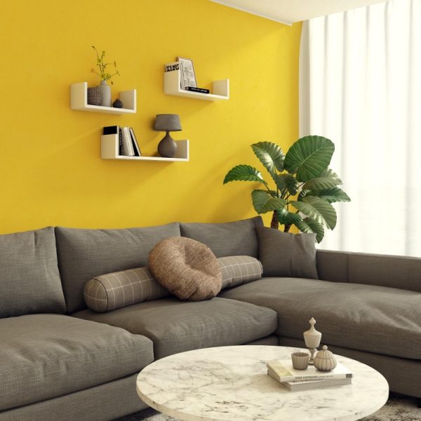 Set rafturi modulare FUS 1
