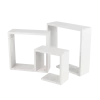 Set rafturi modulare FIS 1