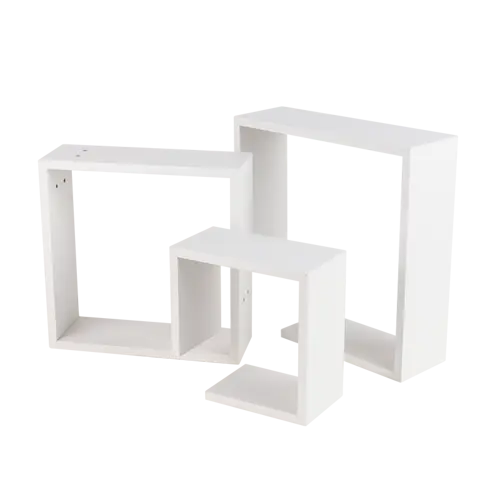 Set rafturi modulare FIS 1