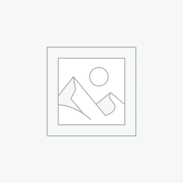 woocommerce-placeholder Raft plutitor suspendat FS 80/24 (795×235 mm)
